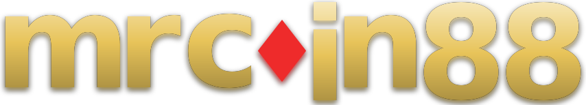 mrcoin88 logo