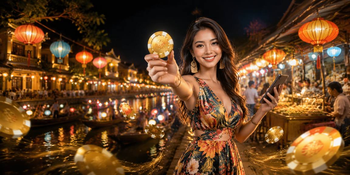 mrcoin88 Đăng ký mrcoin88 — vài bước là xong, nạp MoMo là chơi
