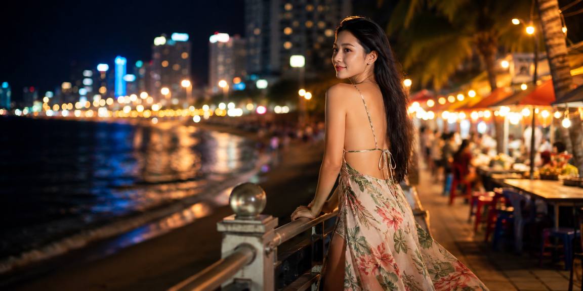 mrcoin88 Live Blackjack Viet tại mrcoin88 có gì?