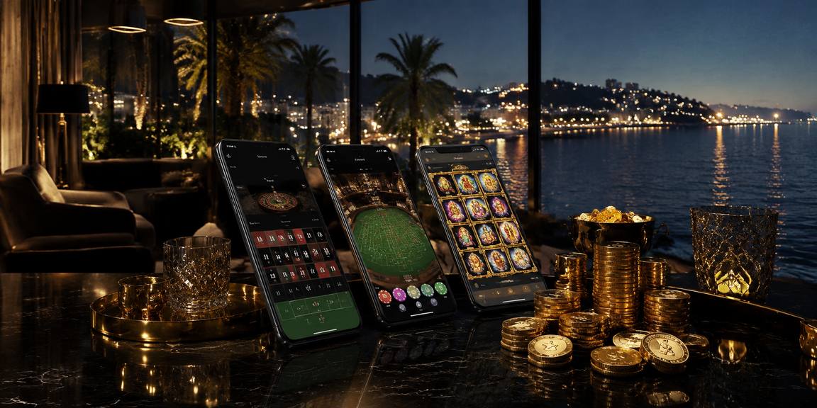 mrcoin88 Ưu đãi nạp đầu